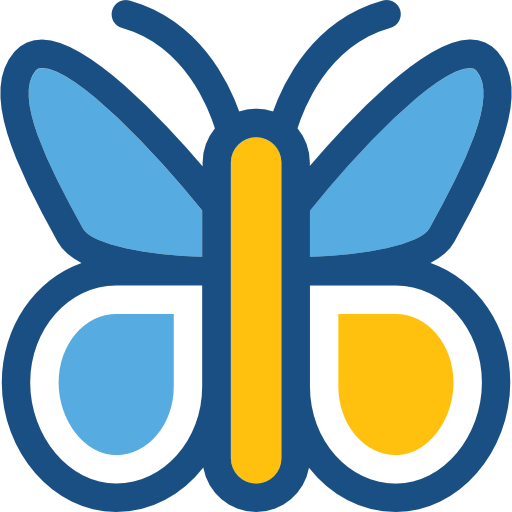 Dayhome Logo